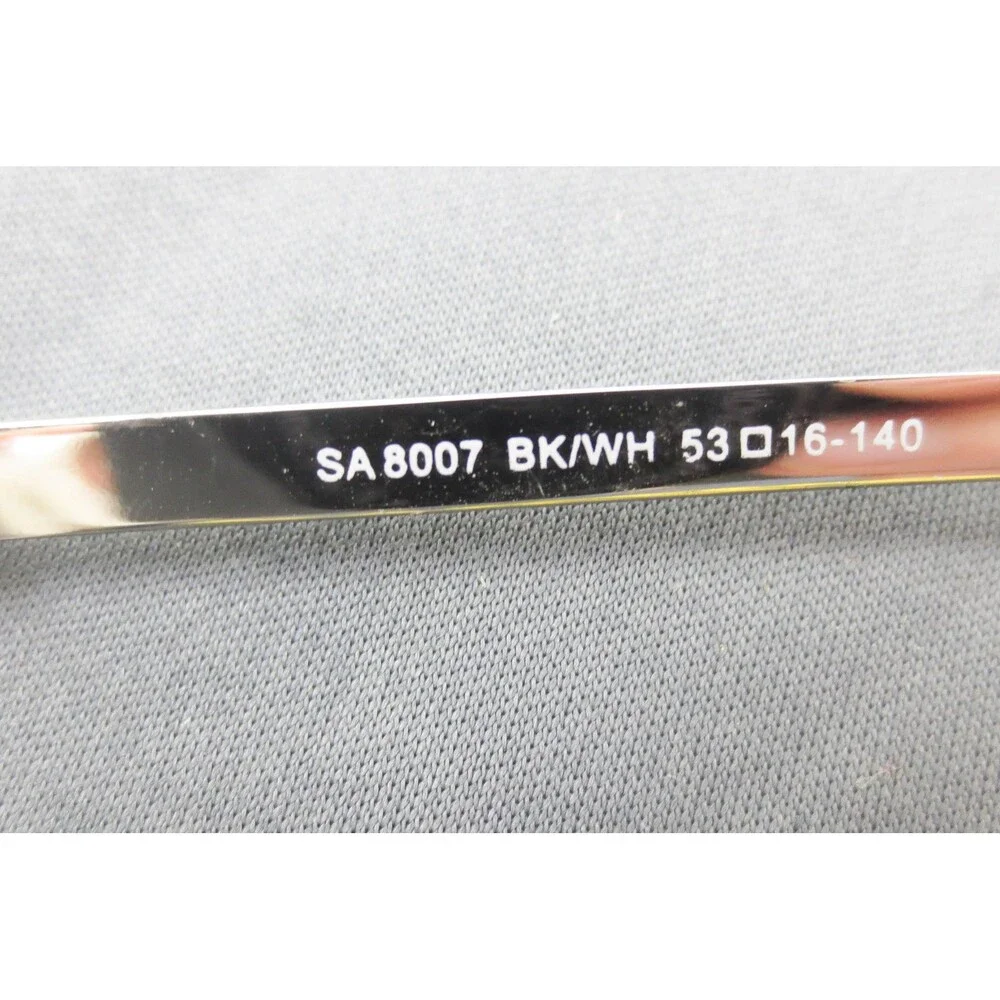 Salsa sa8007 bk